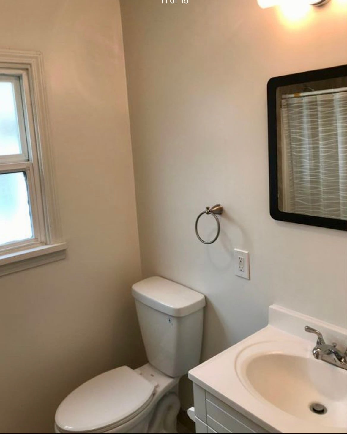 Building Photo - 3835 Arboleda St