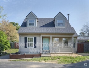 Building Photo - 772 Orlean Cir
