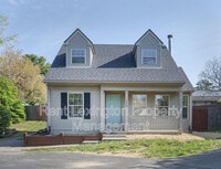 Building Photo - 772 Orlean Cir