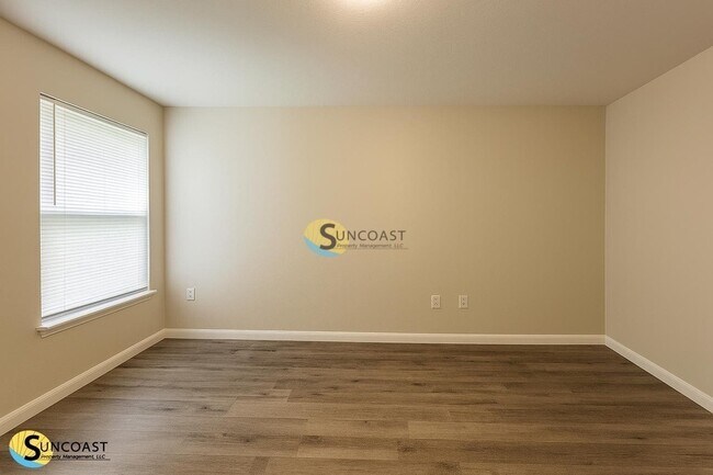 Building Photo - 1 Rosecroft Ln