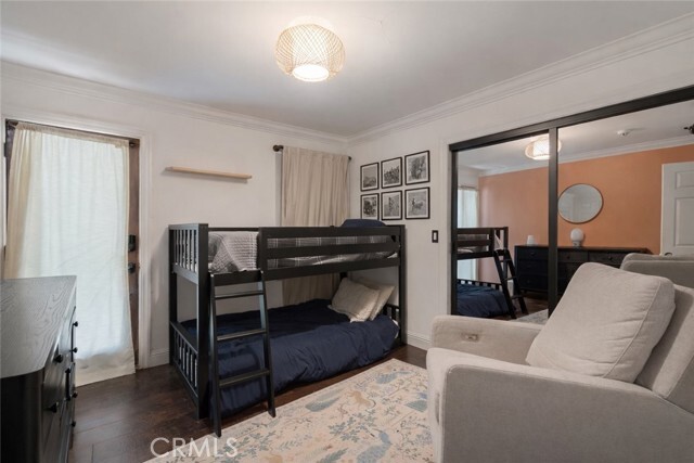 Building Photo - 3791 Multiview Dr