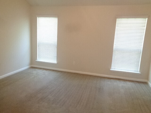 Building Photo - 446 N Compass Rose Cir