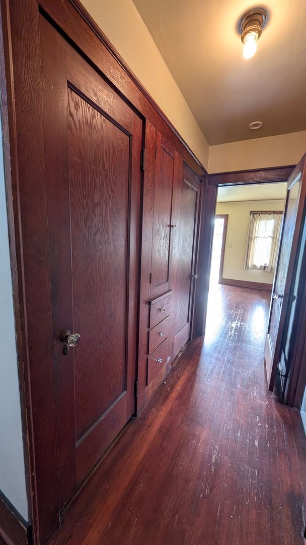 Building Photo - Charming 3 Bedroom House in Downtown