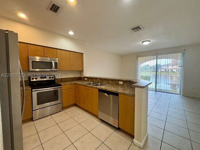 Building Photo - 8375 SW 29th St