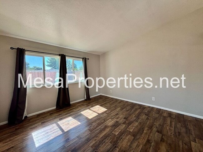 Building Photo - 15137 Haddington Way