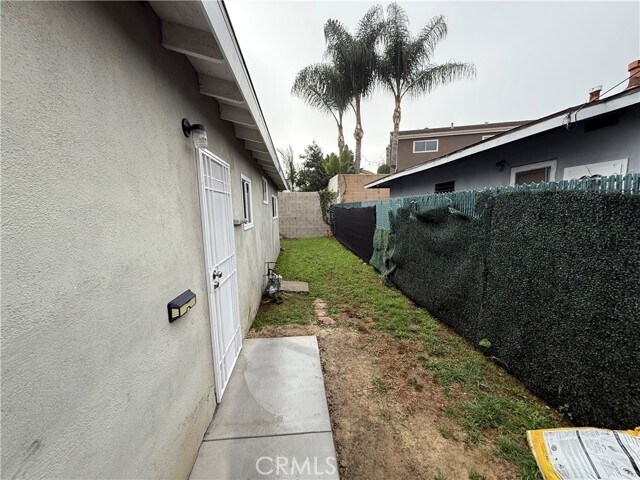 Building Photo - 2444 250th St