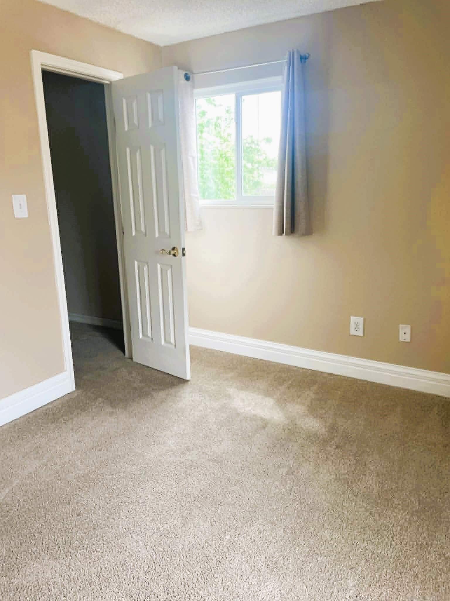 Building Photo - 4400 S Quebec St