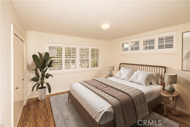 Building Photo - 784 Lockearn St