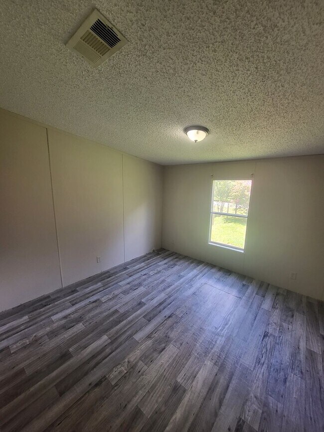 Building Photo - 8590 NW 15th Ave