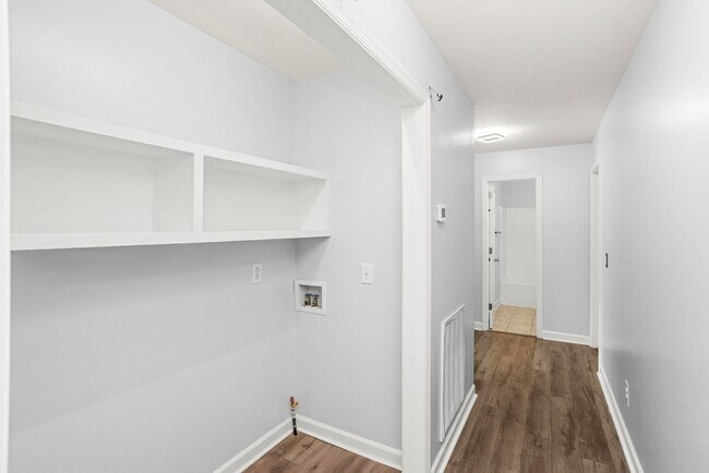 Building Photo - 2845 Jessie Ct