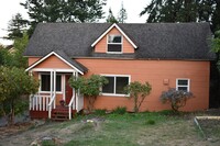 Building Photo - 3 Bedroom, Near Western Washington University