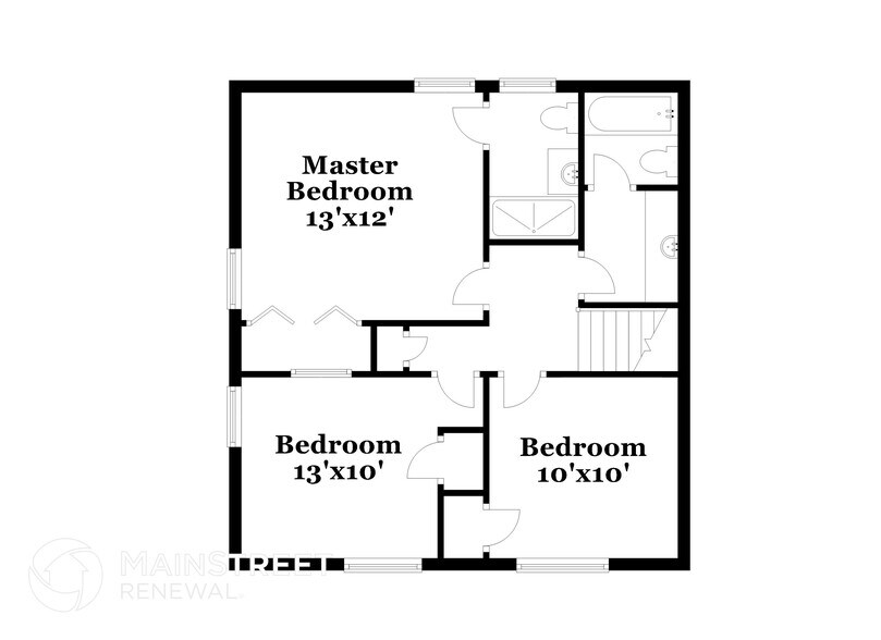 Building Photo - 5830 Deerfield Trail