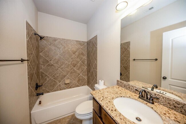 Building Photo - 27811 Bradford Ridge Dr