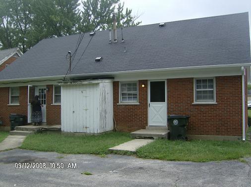 Building Photo - Deep Springs Duplex!  2 Bedrooms!              20260312