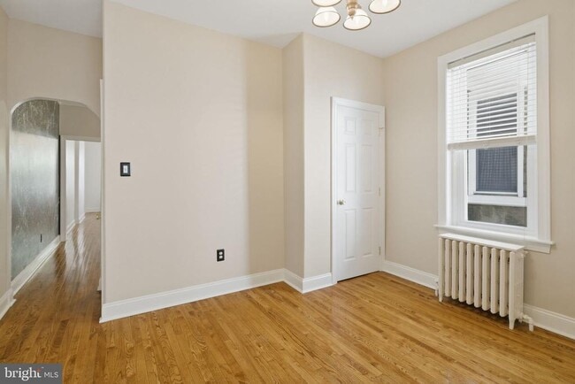 Building Photo - 4317 Pechin St