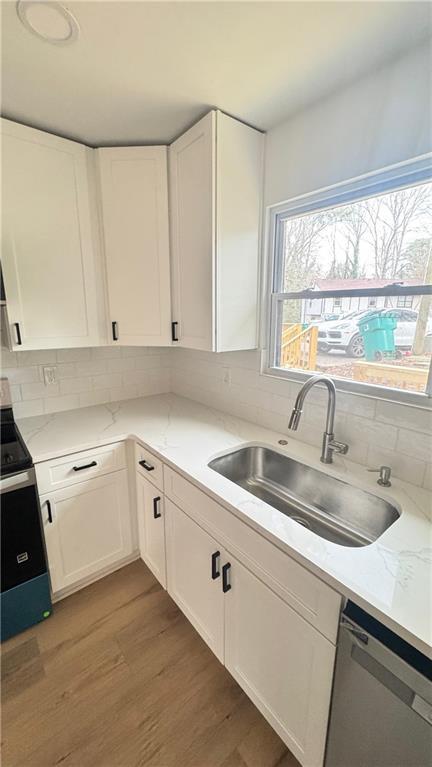 Building Photo - 1352 Overlook Cove SE