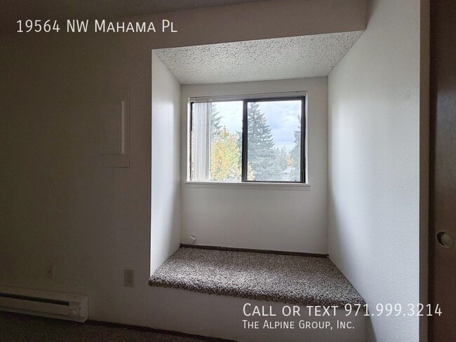 Building Photo - 19564 NW Mahama Pl