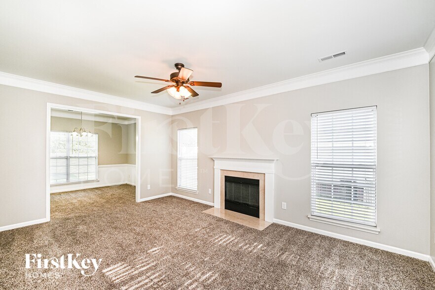 Building Photo - 12231 Shadow Ridge Ln