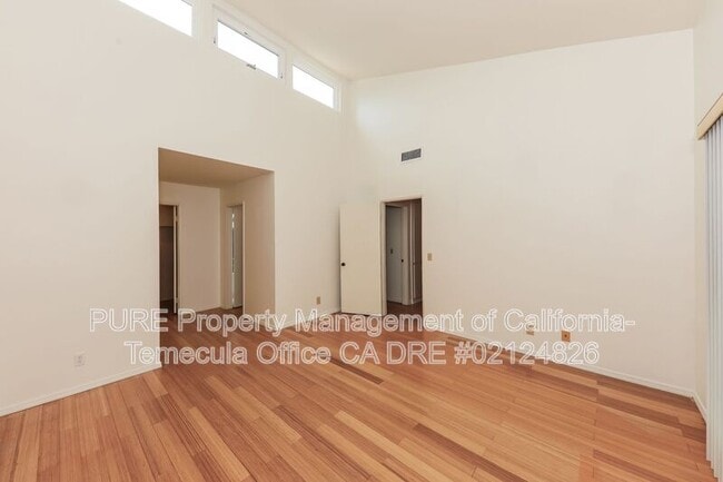 Building Photo - 29340 Calle Gaviota