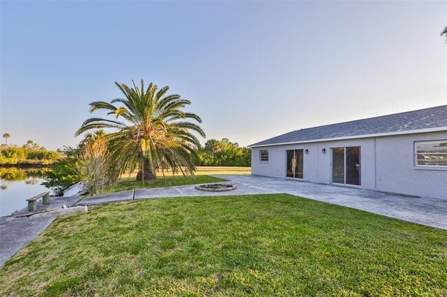 Building Photo - 9925 Grace Dr