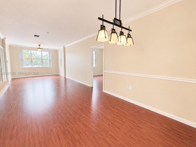 Building Photo - 4700 SW 160th Ave