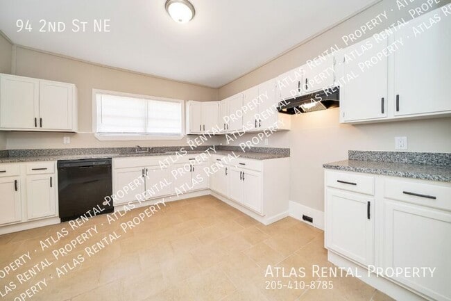 Building Photo - 94 2nd St NE