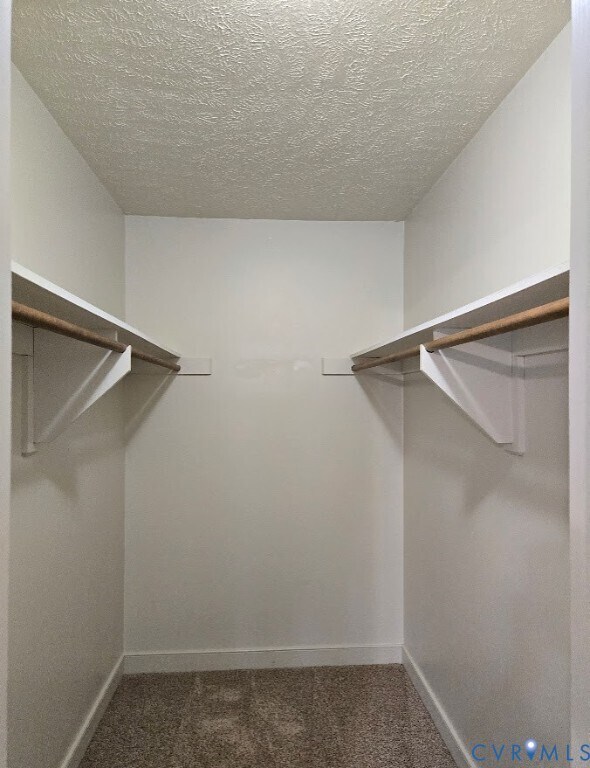 Building Photo - 8312 Soft Wind Dr