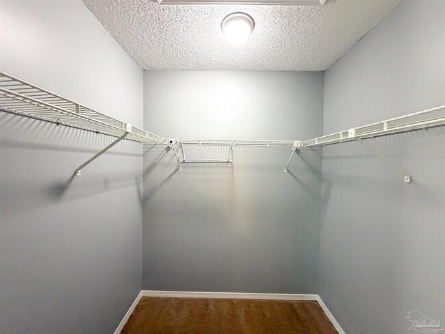 Building Photo - 2299 Scenic Hwy