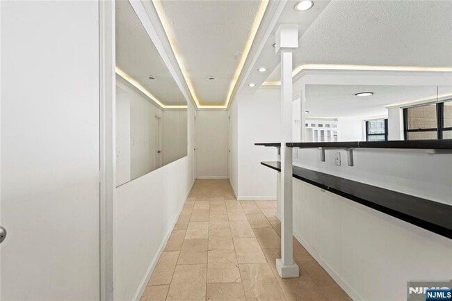 Building Photo - 7004 JFK Blvd E