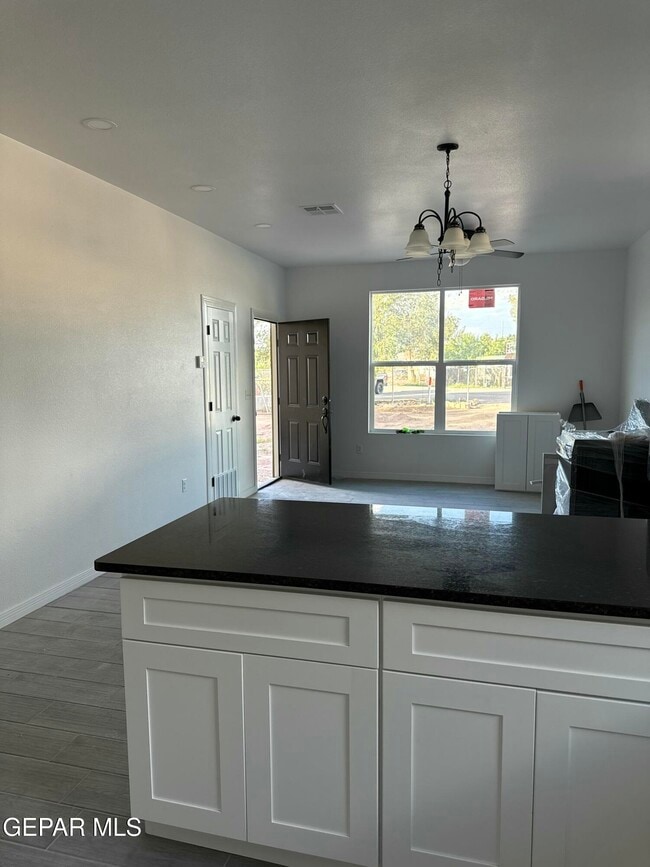 Building Photo - 12742 Acevedo Dr