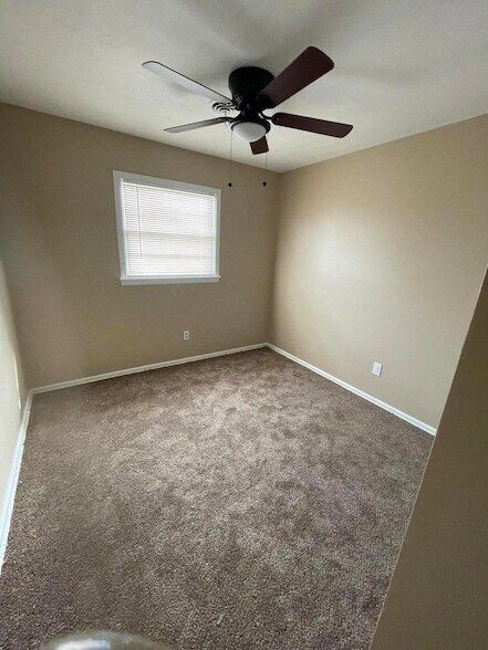 Building Photo - 5102 39th St