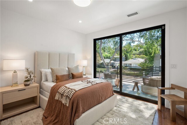 Building Photo - 14519 Greenleaf St