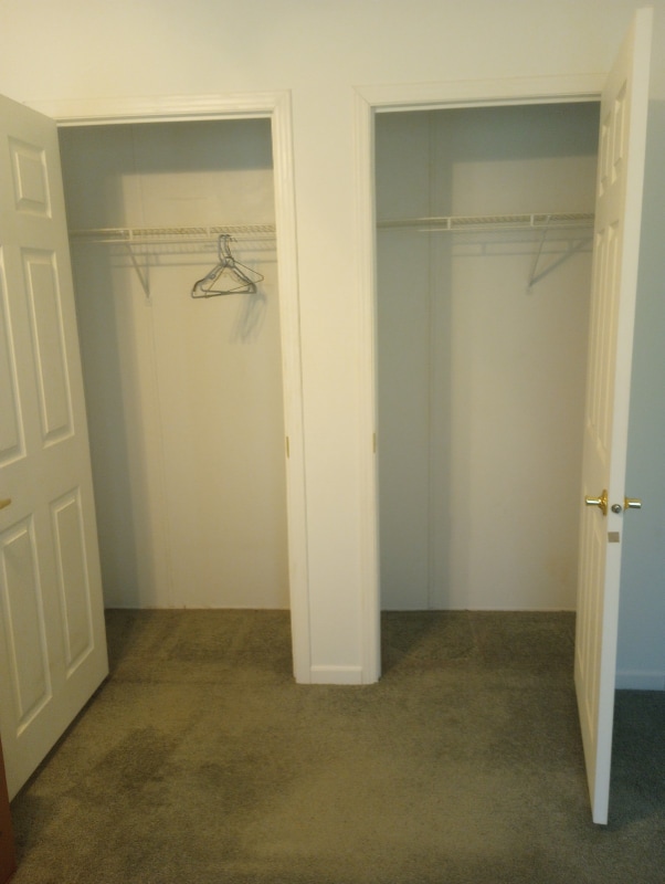 Building Photo - 255 Rockford Cir