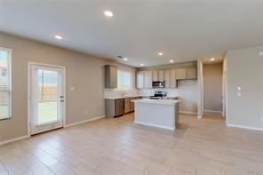 Building Photo - 949 Billups Dr