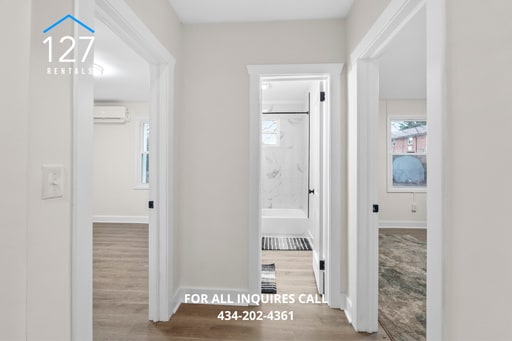 Building Photo - Beautiful Single Family Home!