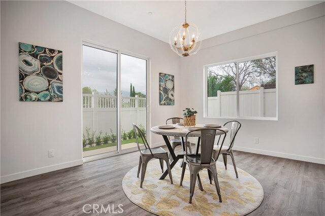 Building Photo - 12511 Haleh Ln