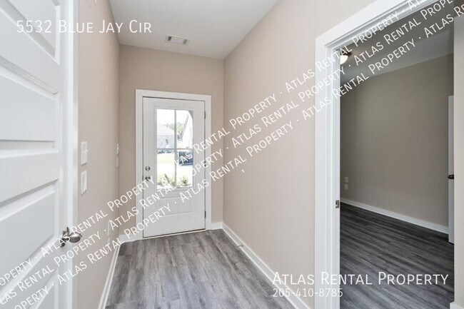 Building Photo - 5532 Blue Jay Cir