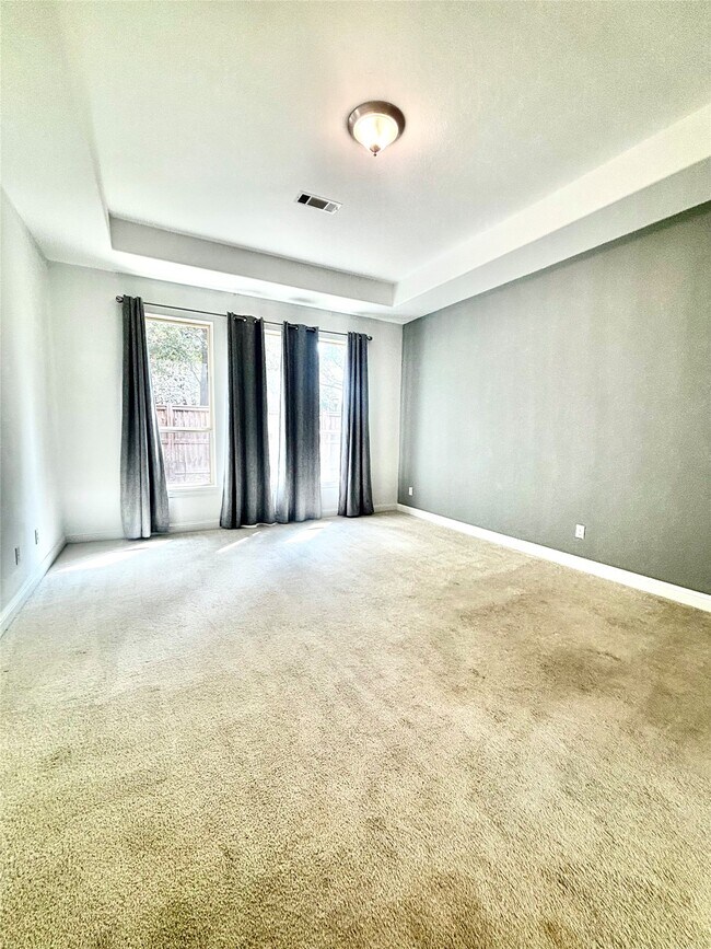 Building Photo - 13326 Lake Chesdin Rd