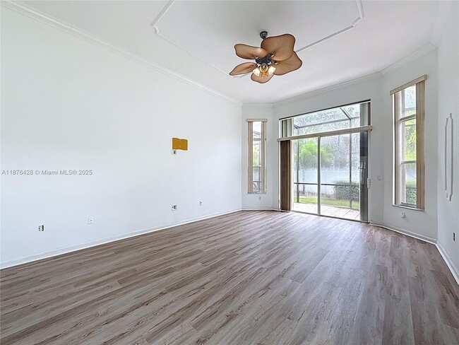 Building Photo - 15957 SW 14th St