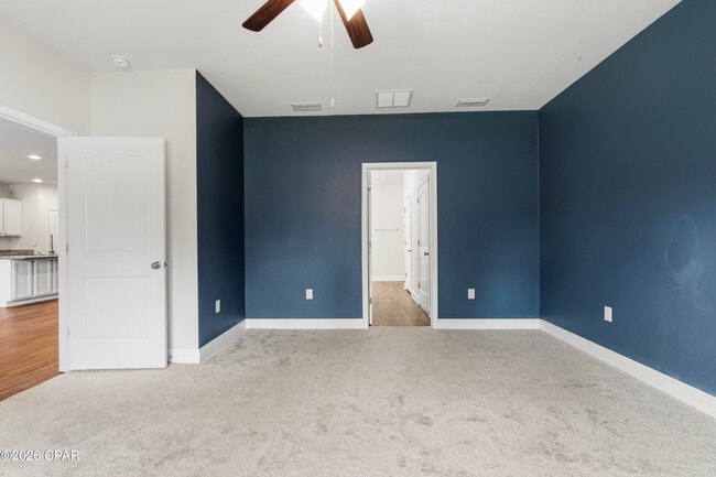 Building Photo - 479 Eagle Lake Wy