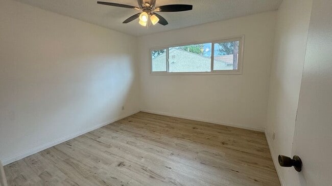 Building Photo - 10452 Ceres Ave