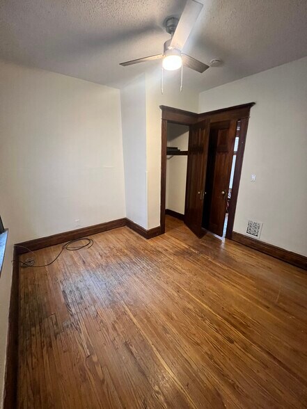 Building Photo - 426 W Delavan Ave