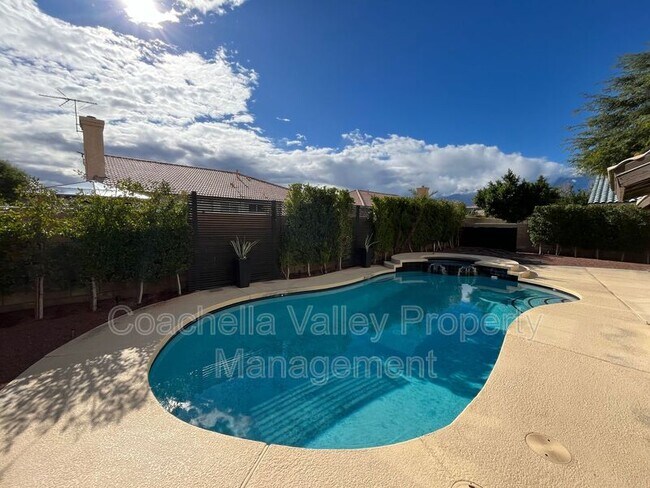 Building Photo - 69731 Willow Ln