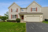 Building Photo - 1330 Baroque Ave