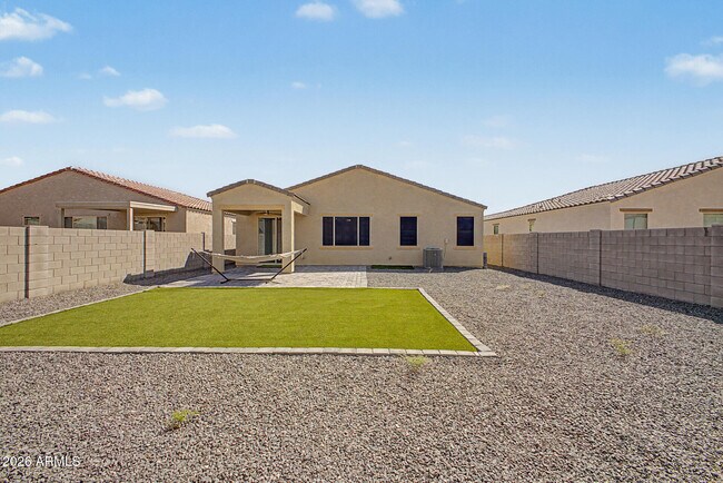 Building Photo - 18352 E Eloisa Dr