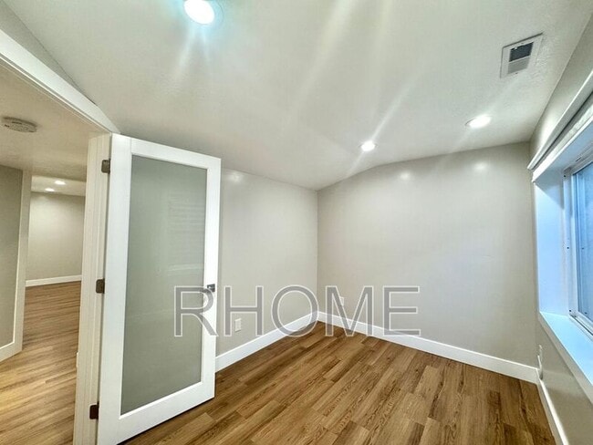 Building Photo - 13567 Florenza Way