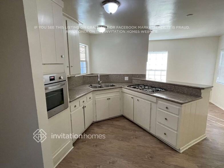 Building Photo - 19038 Cantlay St