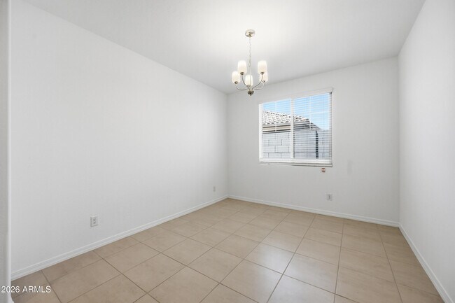 Building Photo - 3810 N 101st Dr
