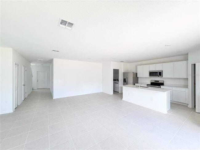 Building Photo - 368 Kayden Cv