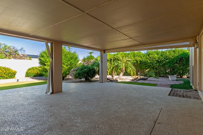 Building Photo - 13827 N Tan Tara Dr